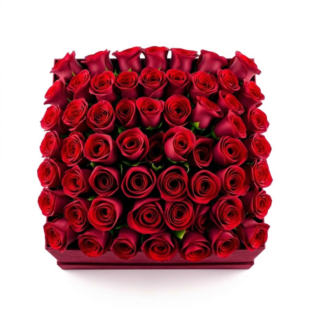 Philadelphia Florist & Custom Bouquets | R&R Floral Creations